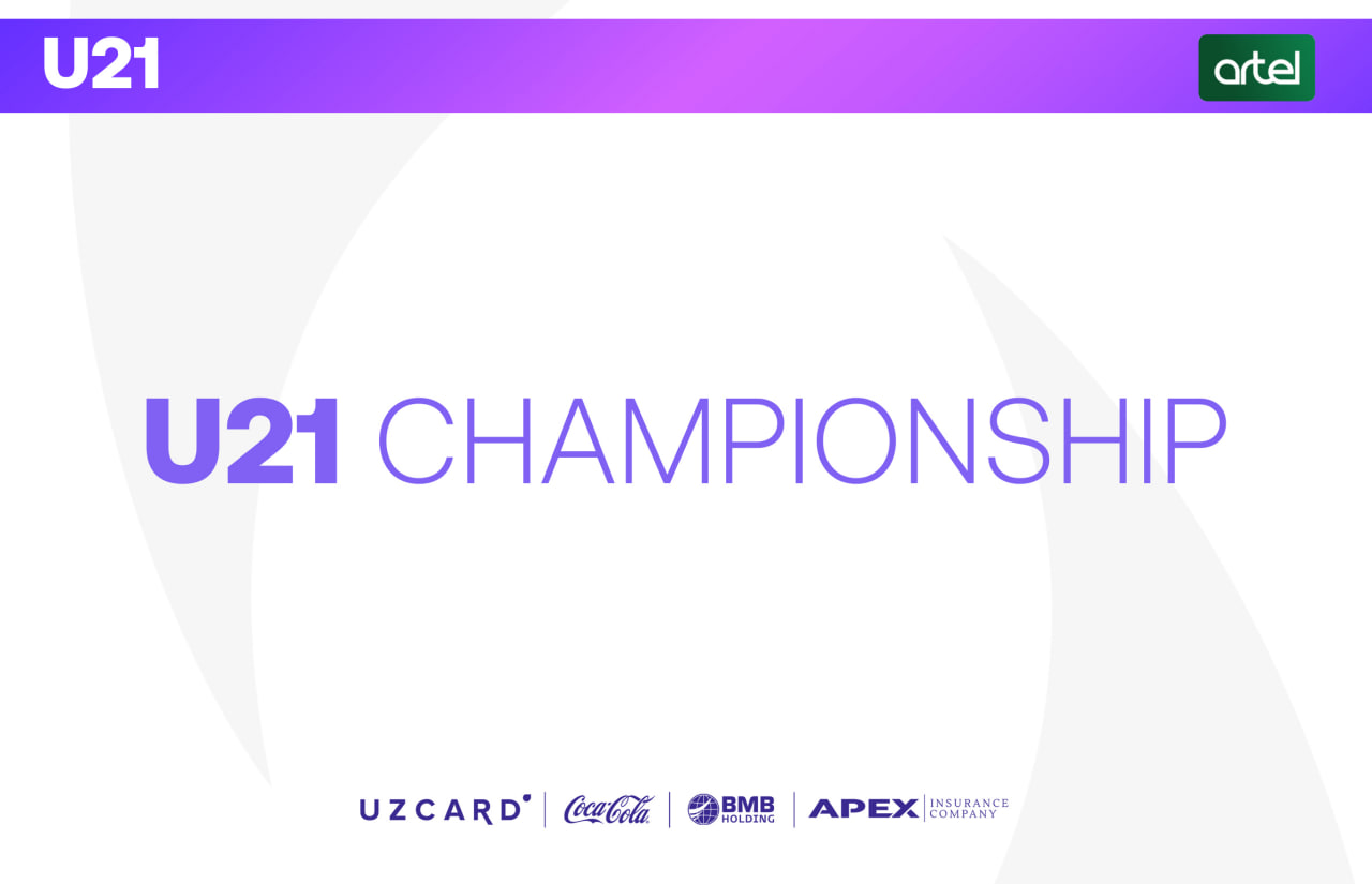 Professional klublar U21 chempionati o‘yinlari bir kun avval o‘tishiga ko‘proq ovoz berdi