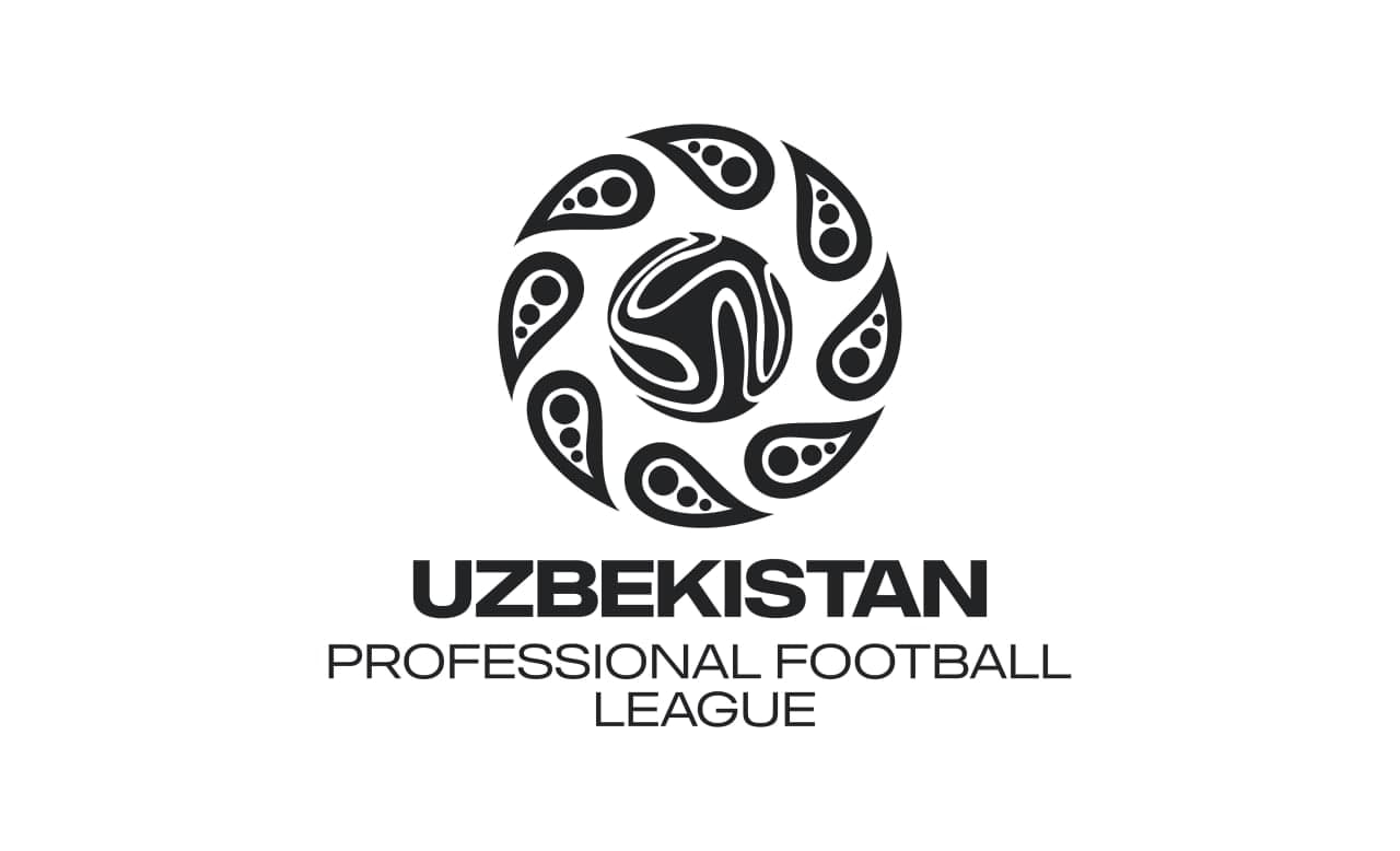 Ilk professional shartnomasini imzolagan futbolchilar ro‘yxati