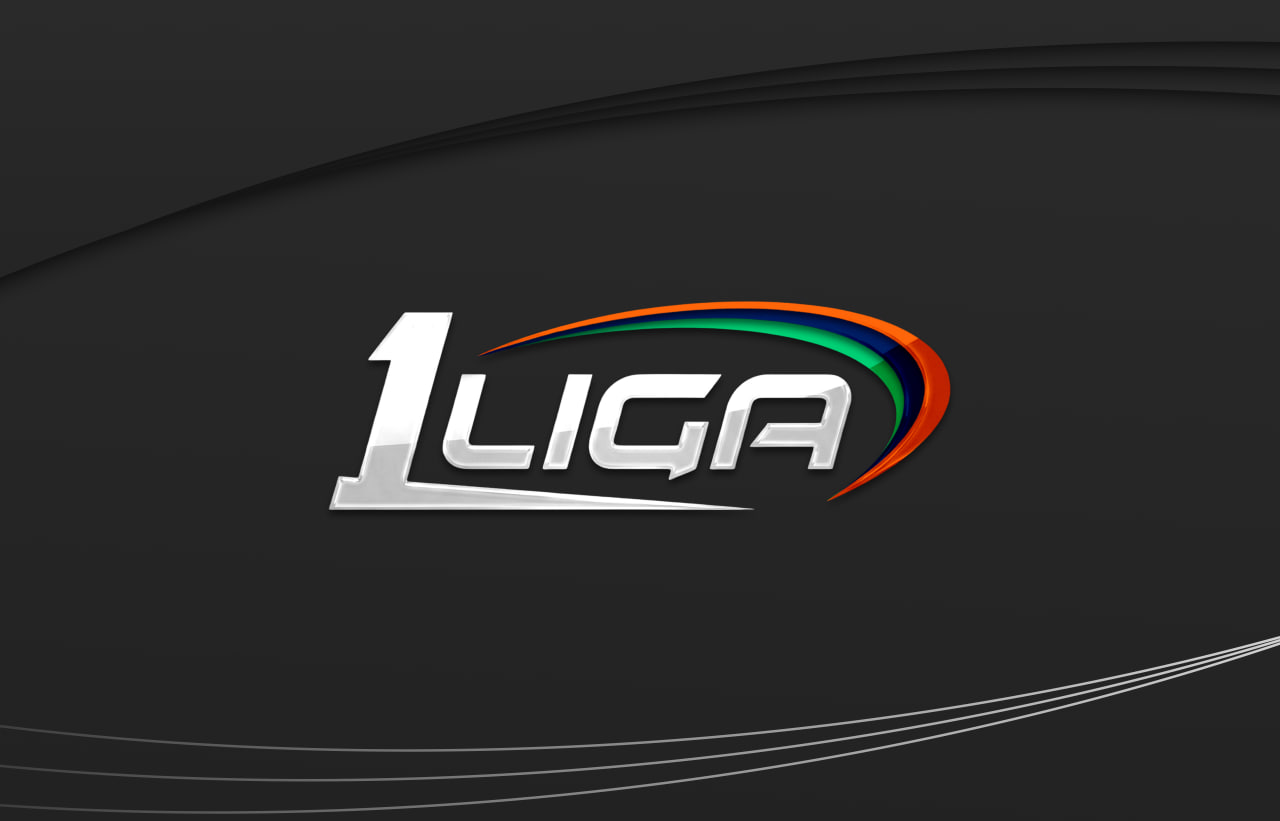 Birinchi liga. 6 ta jamoa musobaqadan chiqib ketdi, 10 ta yangi jamoa qo‘shildi