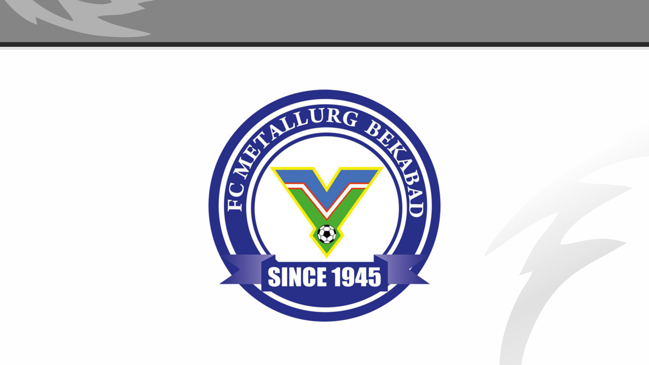 Metallurg Proliga talablarini bajarish ustida ishlamoqda