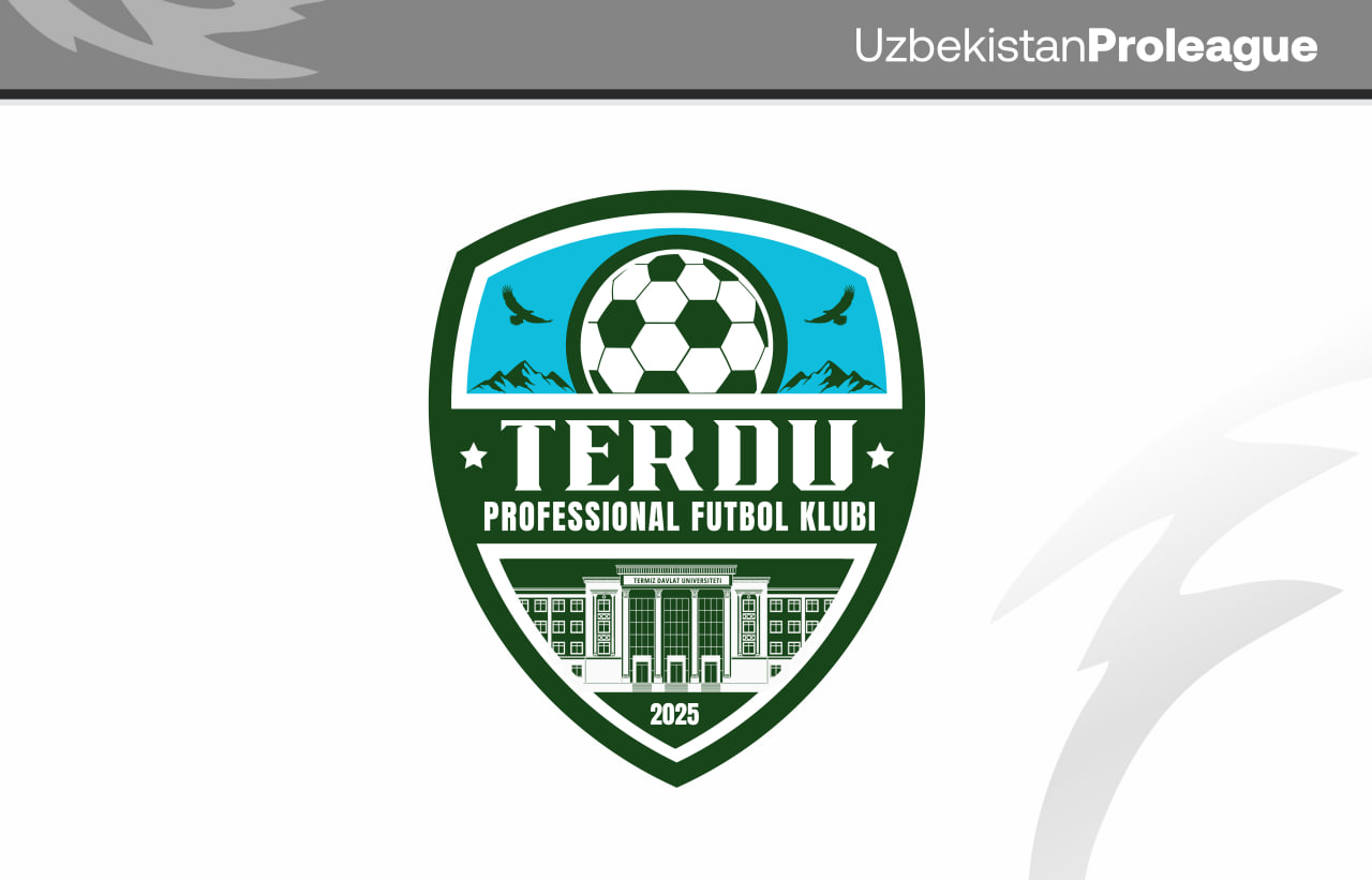 Proligada to‘rtinchi davlat universiteti to‘p tepadi — TerDU