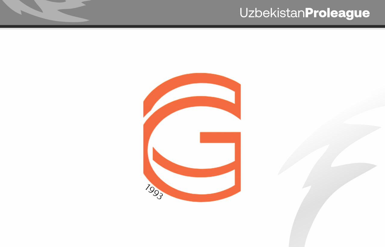 Gʻazalkent Proliga uchun talab etilgan hujjatlarni rasmiylashtirdi