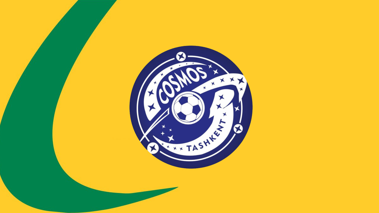 Cosmos media klubi Birinchi liga pley-offida ishtirok etadi