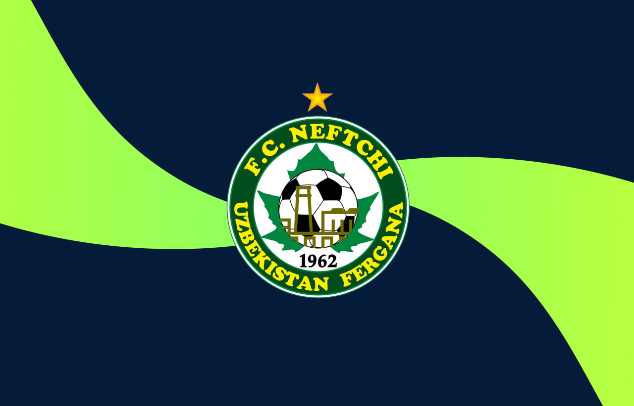 Xujjatlarni soxtalashtirish bilan bog‘liq holat sabab Neftchi xodimlarining ishi O‘FA qo‘mitasida ko‘rib chiqiladi