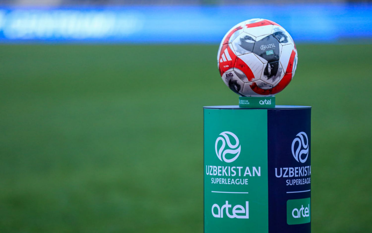 Superliga so‘nggi turi va pley-off sanalari masalasi