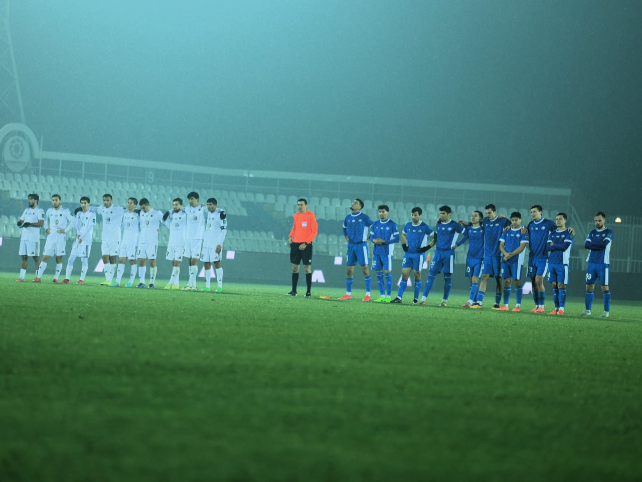 Kokand-1912 and Mash’al Secure Super League Survival in Dramatic Penalty Shootouts