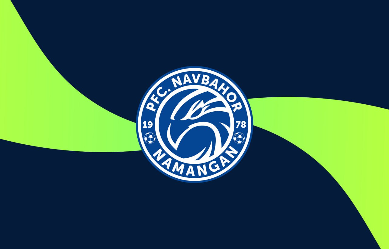 Liga Navbahor klubining yangi futbolchilarni ro‘yxatdan o‘tkazishi yuzasidan o‘z xavotirini bildiradi