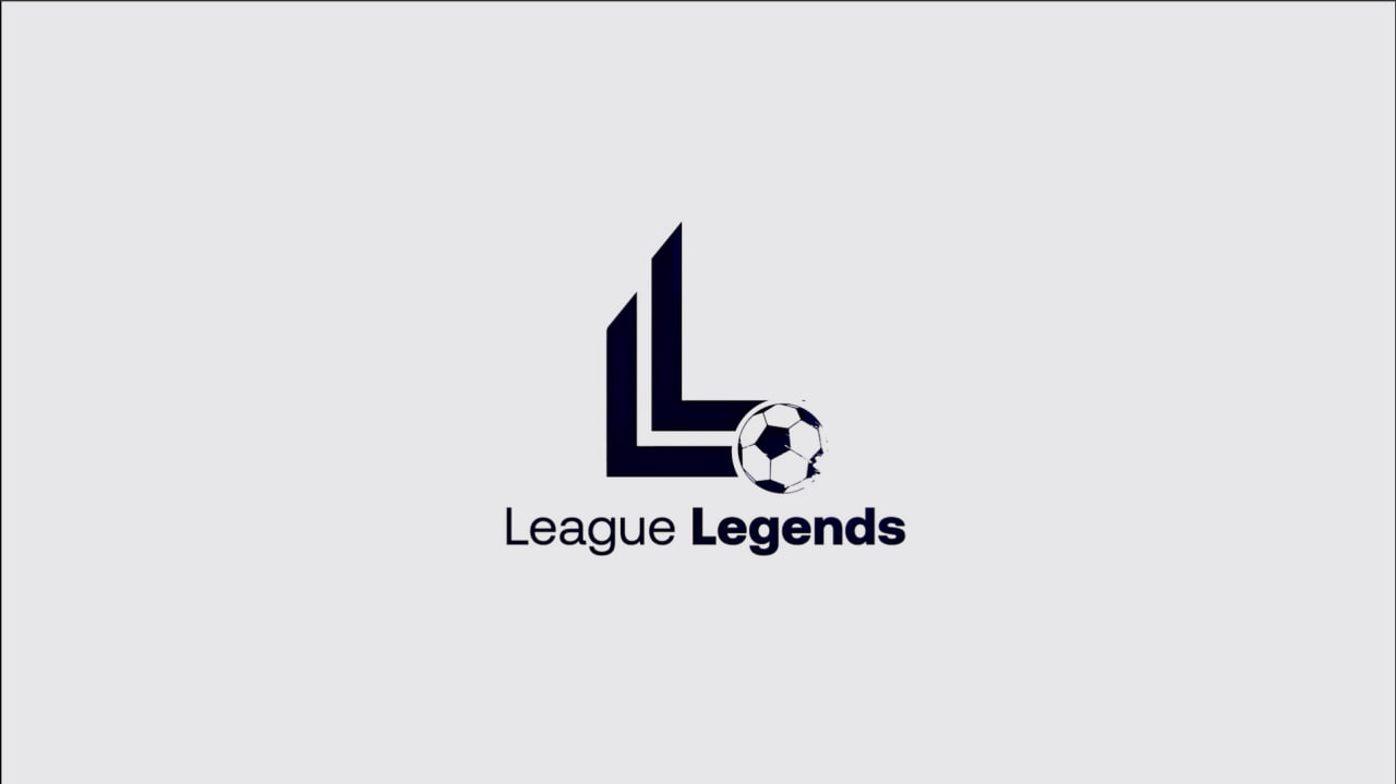 Temurxoʻja Abduxoliqov League Legends dasturining ilk mehmoni