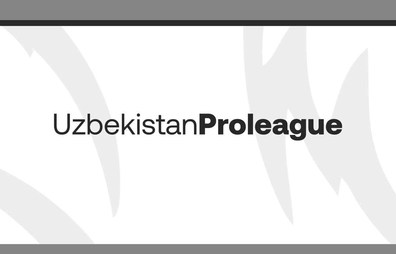 Proliga ishtirokchilarini saralash yakuniy bosqichga kirdi