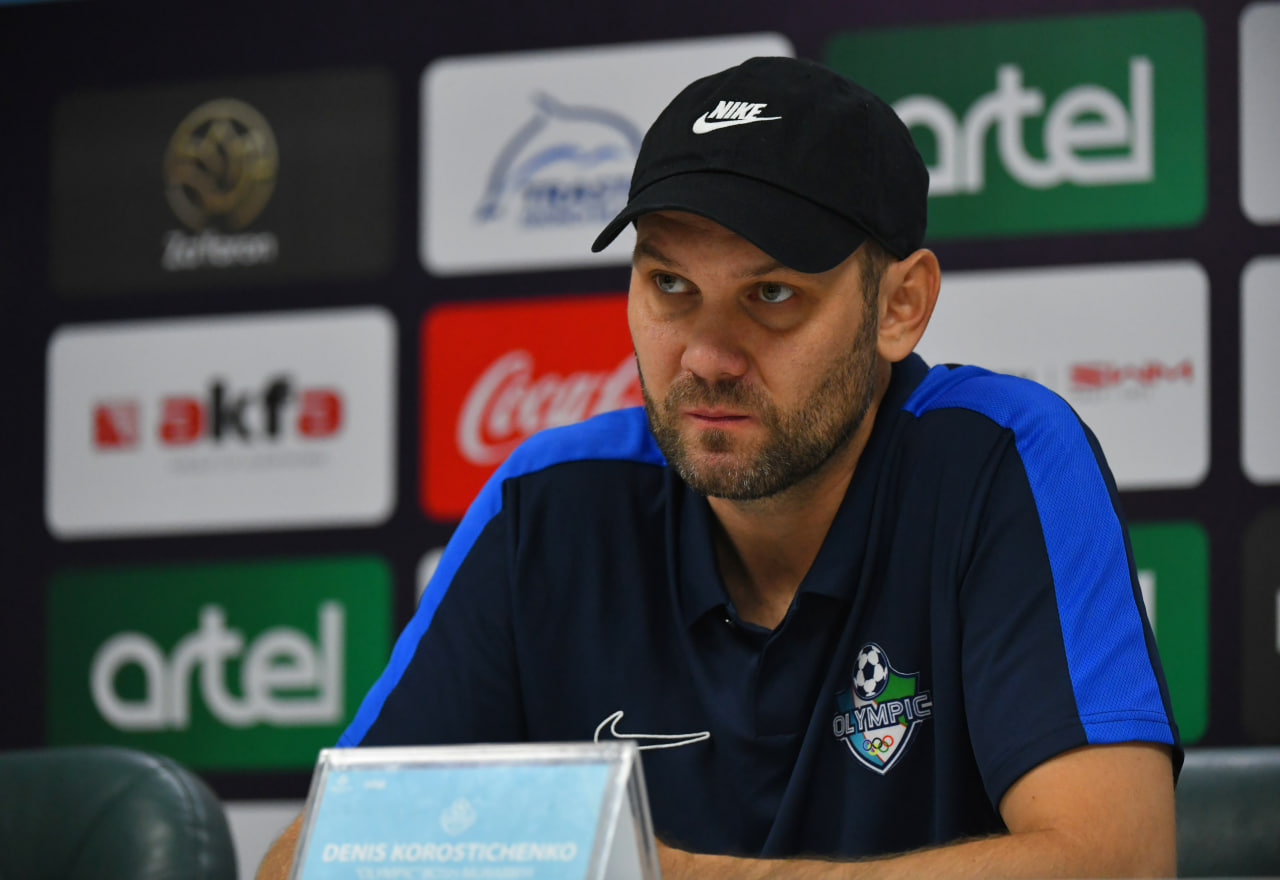 Erotik pantyhose fotosuratlar