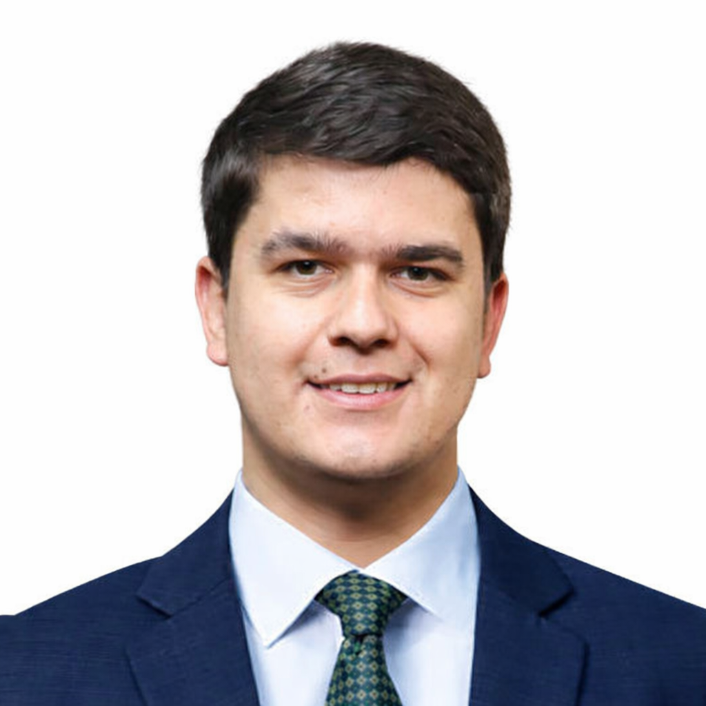 Azamat Umarov