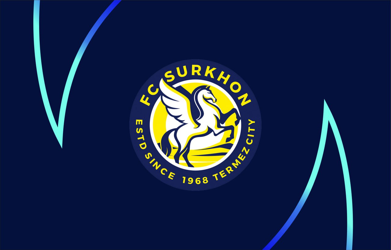 Surkhon extends contracts with nine players