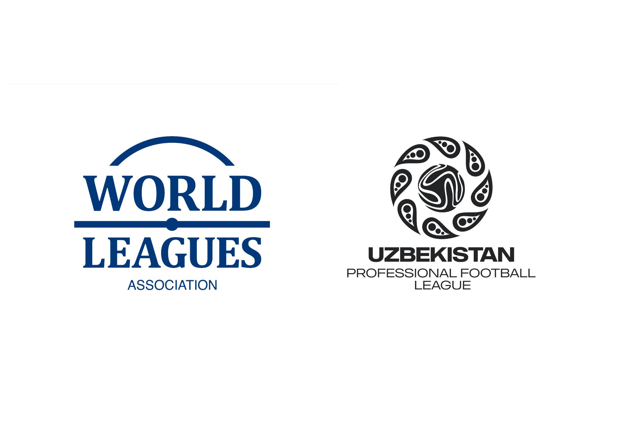 WLA Representatives to Visit Uzbekistan in June to Launch First-Ever League Development Program