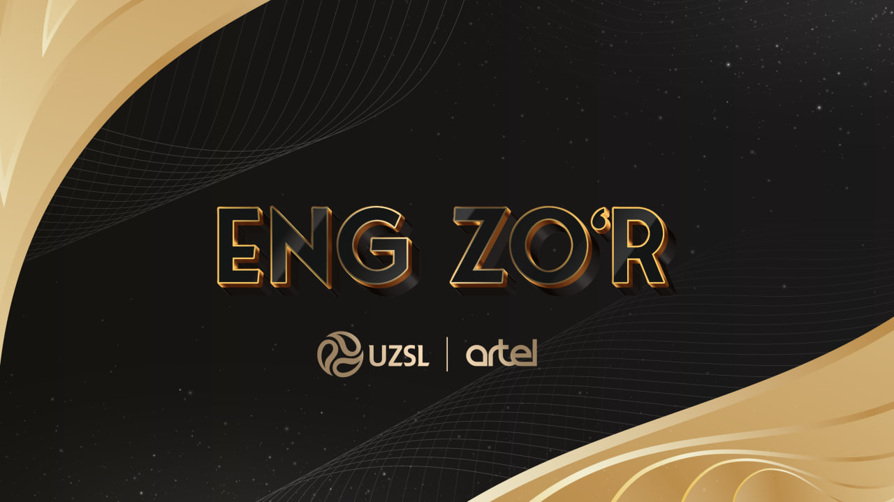 Superligada mavsumning eng yaxshilarini aniqlash jarayoni boshlandi