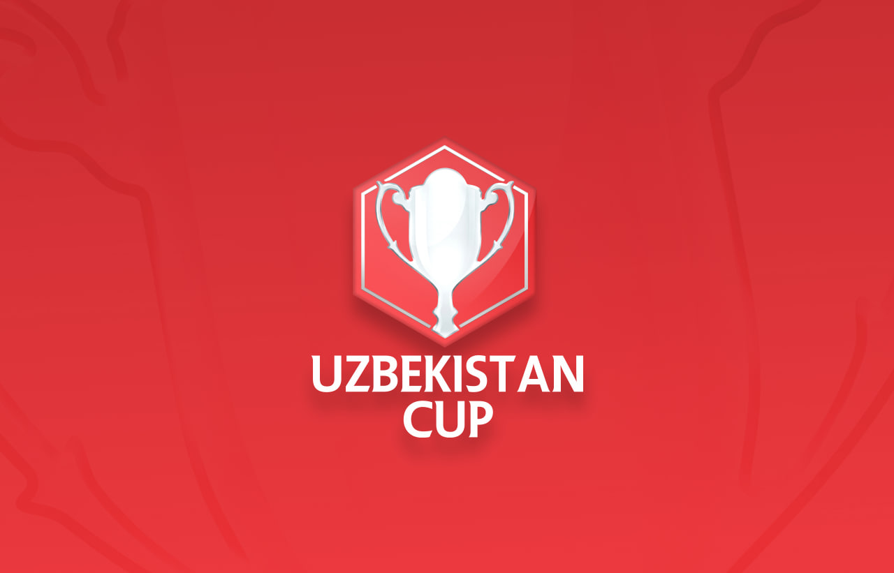 O‘zbekiston kubogi. Saralash bosqichiga qur’a tashlandi