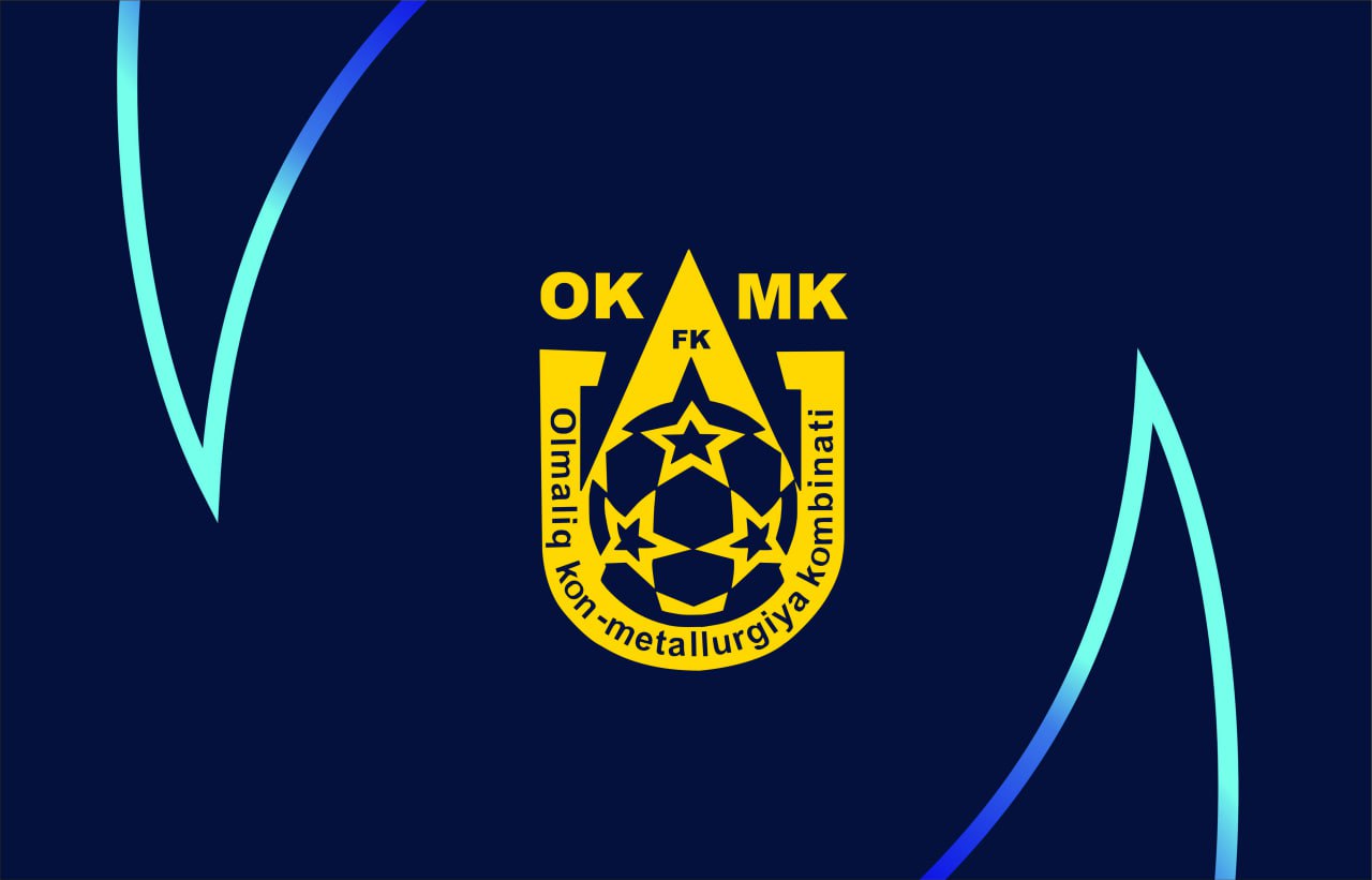 FC OKMK signed a contract with three players