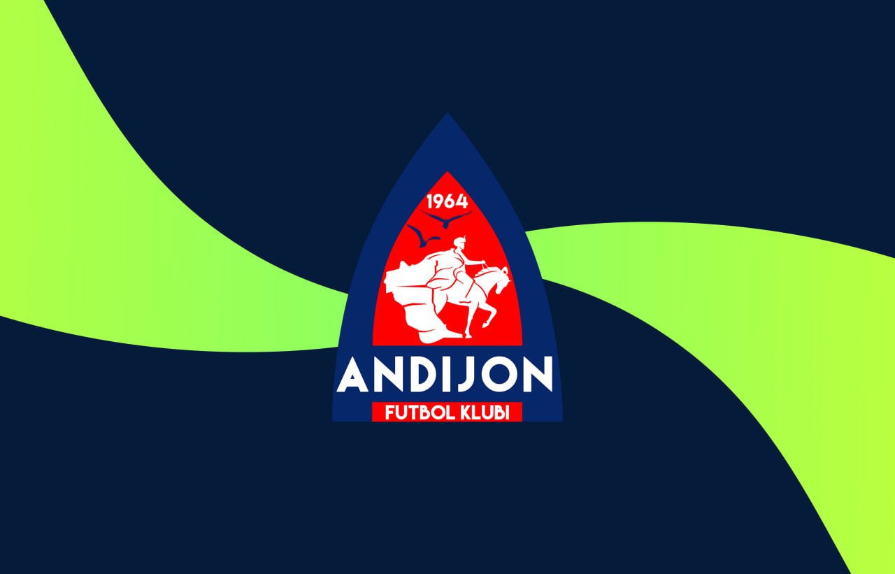 Andijon klubini vaqtinchalik Akmal Shorahmedov boshqaradi