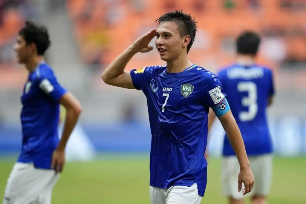 Superliga-2026. Mavsum davomida kuzatib borishingiz shart bo‘lgan yosh iqtidor egalari