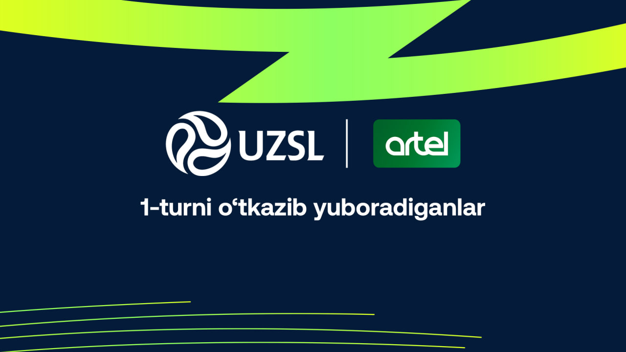 Superliga. Dastlabki turni o‘tkazib yuboradiganlar