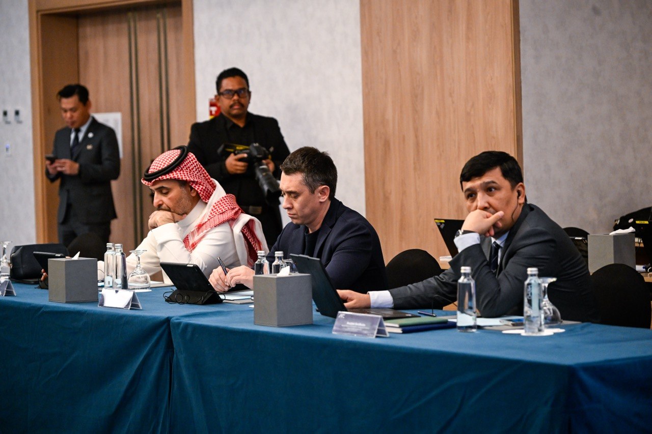OFK Professional futbol qo‘mitasi qit'a futbolida amalga oshirilishi kutilayotgan muhim o‘zgarishlarni tasdiqladi