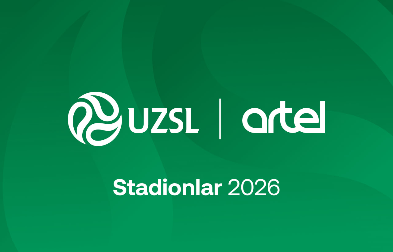 Superliga-2026. Mavsumni kim qayerda boshlaydi?
