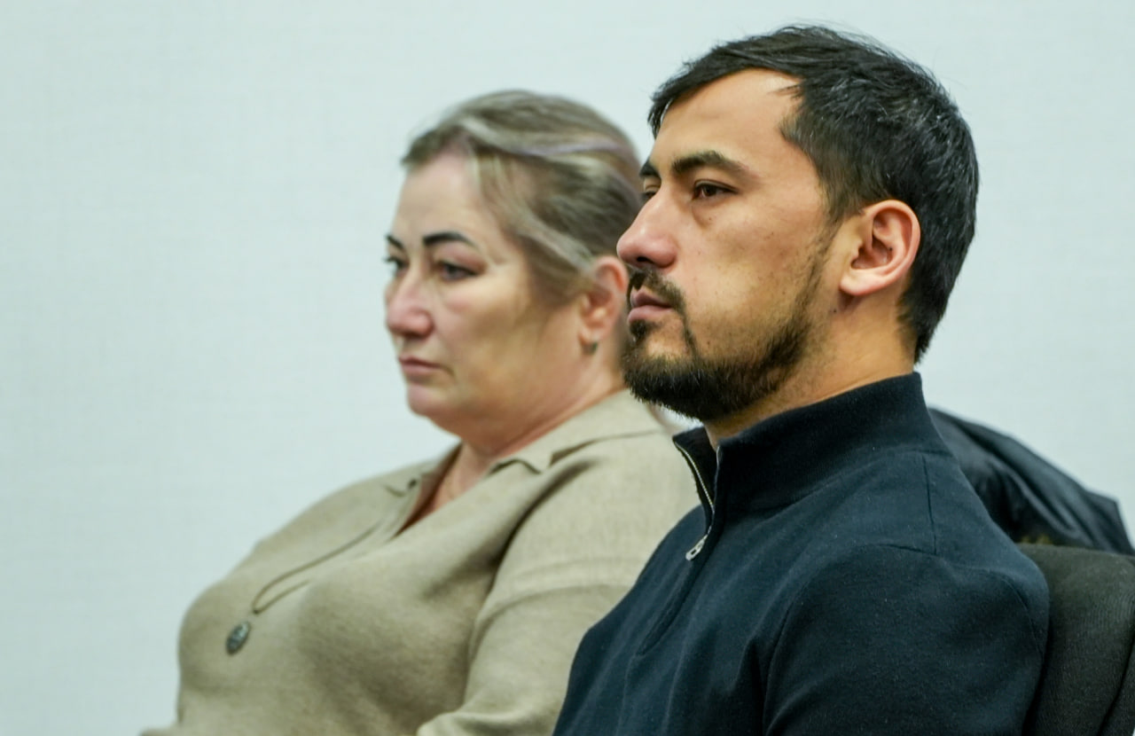 Klub hisobchi va litsenziyalash menejeri uchun seminar o‘tkazildi