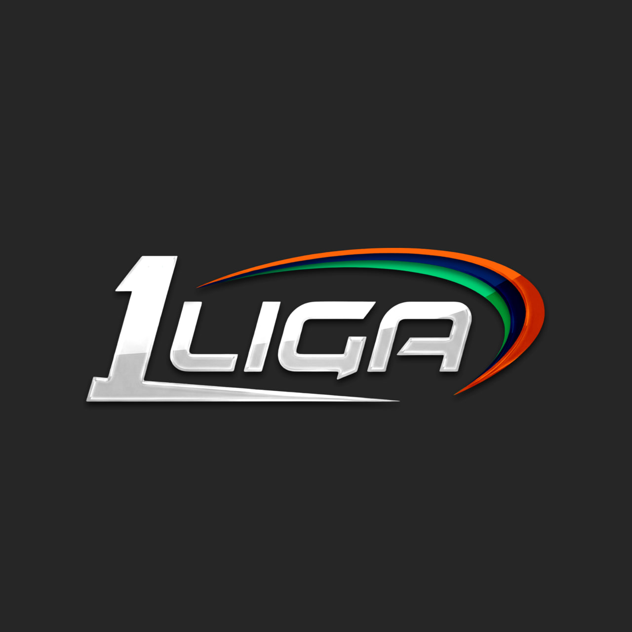 Birinchi liga ishtirokchilarini saralash boshlandi