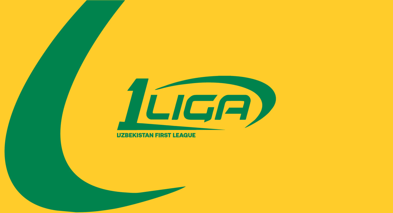 Birinchi liga. Oqtepa qoldirilgan bahsda Ahmedov klubidan ustun keldi