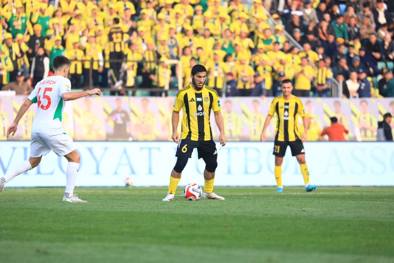 4-turning eng chiroyli goli muallifi — Ibrohimhalil Yo’ldoshev