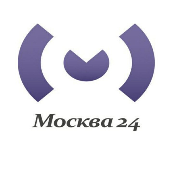 24 канал