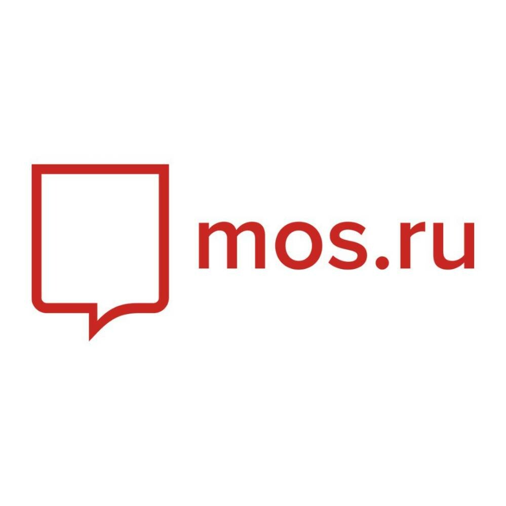 Мос ру телефон. Мос ру. Mos.ru лого. Мос ру значок. Логотип сайта мэра Москвы.