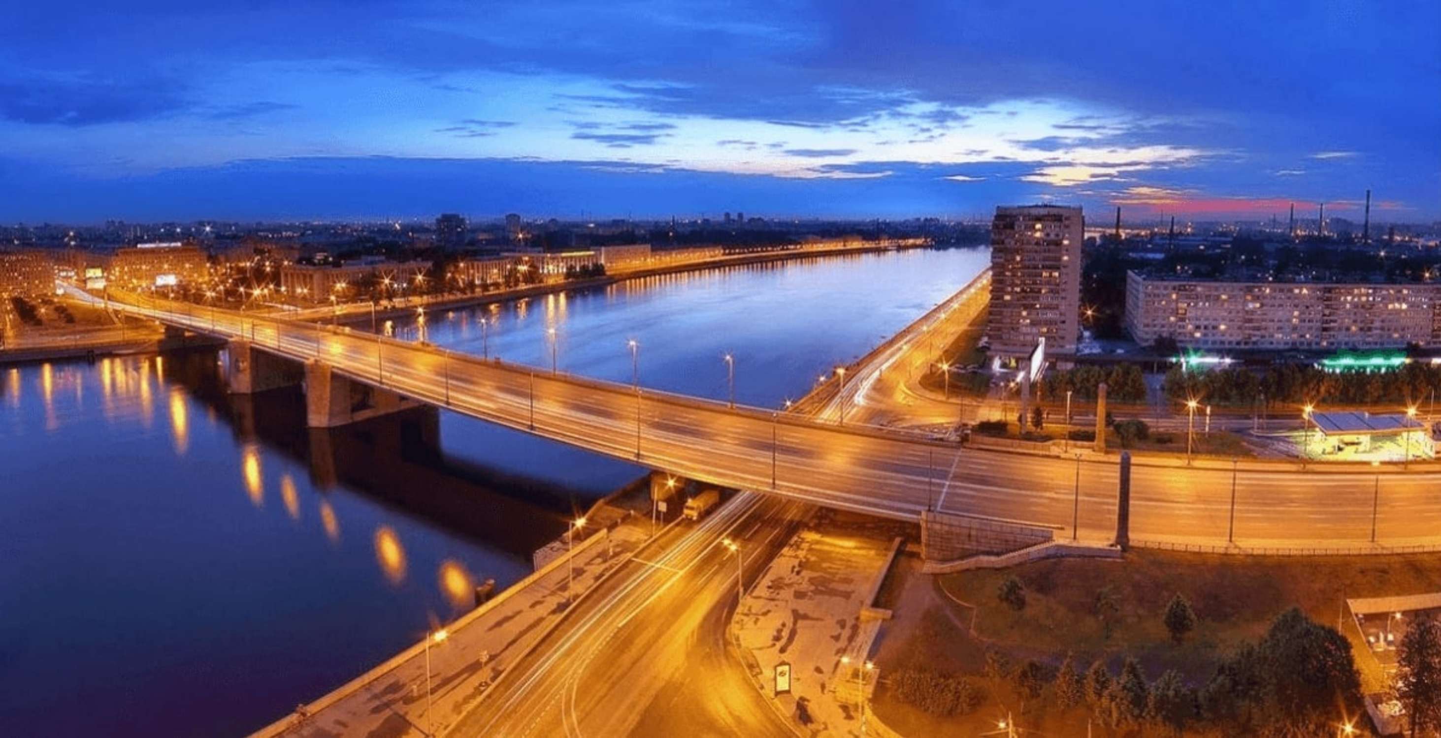 Володарский мост. Невский район Володарский мост. Октябрьская набережная Володарский мост. Володарский мост СПБ. Ночь СПБ Володарский мост.