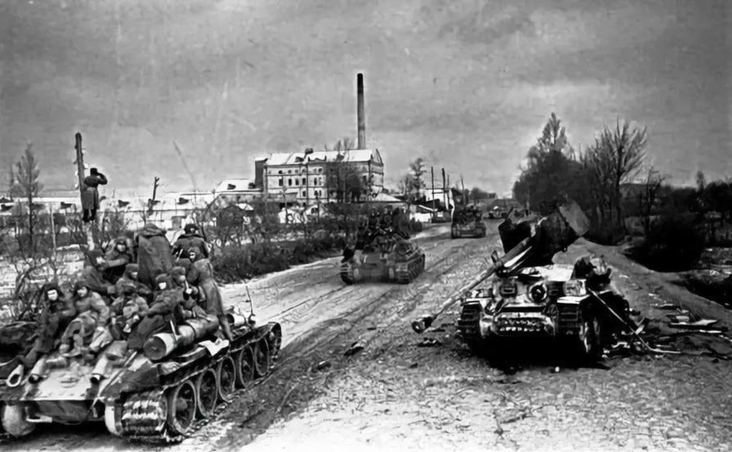Украина 1944 год. Белорусская операция 1944. Освобождение Украины 1943-1944 операция. Освобождение Правобережной Украины 1944.