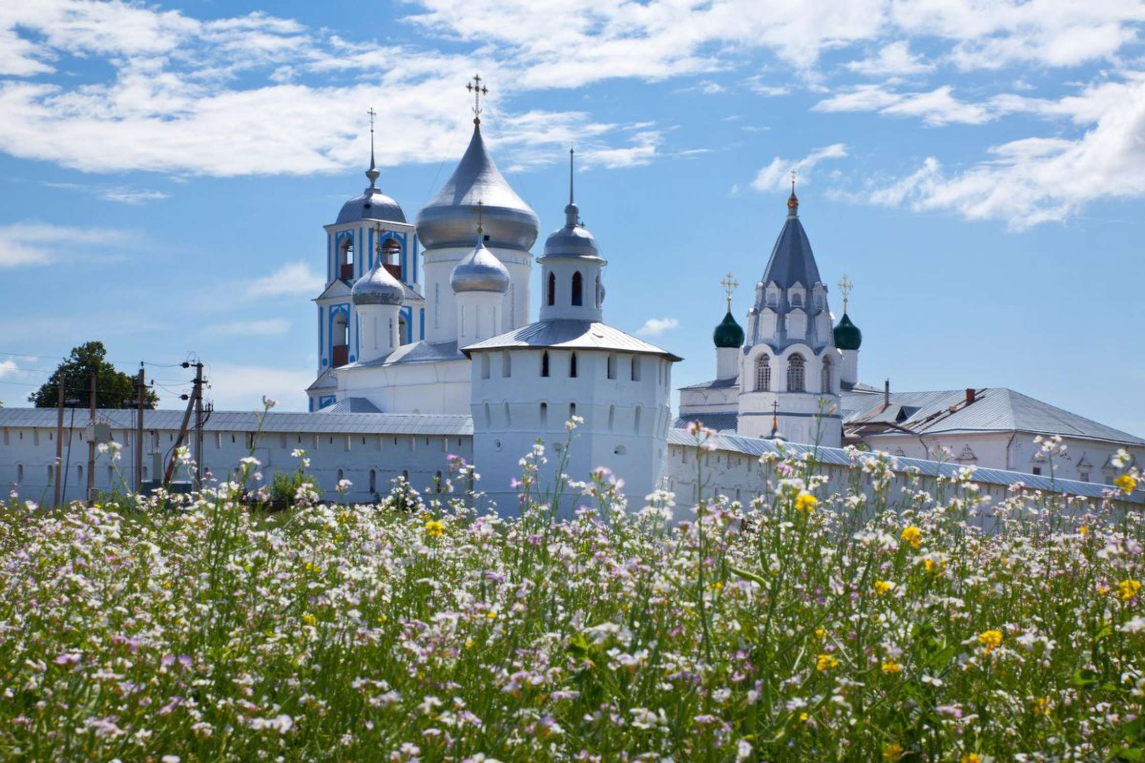 Г переславль. Переславль-Залесский. Переяслав Залесский Ярославская. Владимир Боголюбово Суздаль. Достромичательности Переславль Залесский.