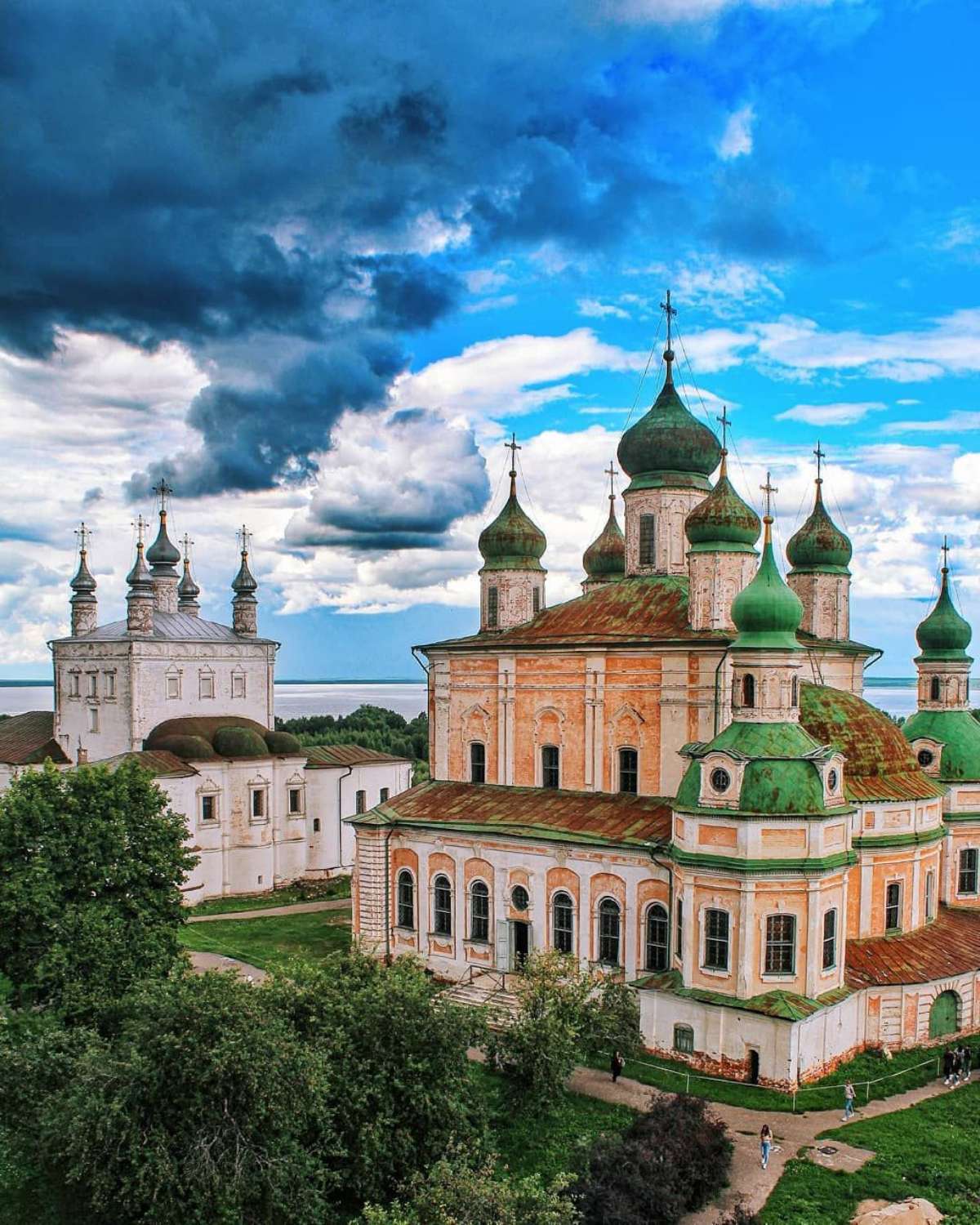 Телевизор Бу Переславль Залесский Купить