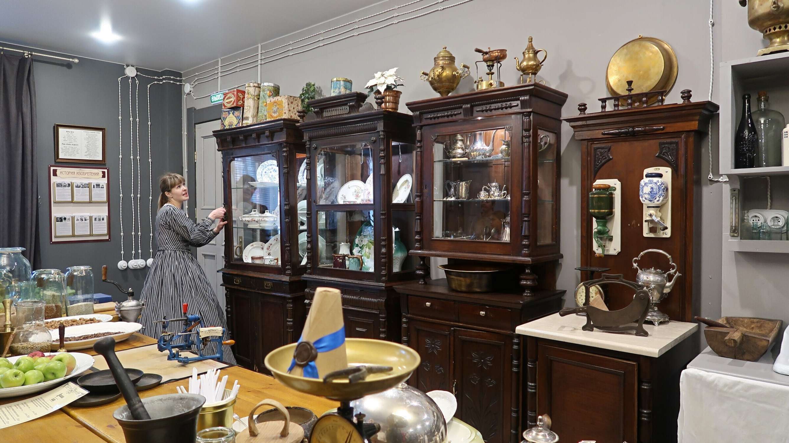 кухмистерская сергиев. сергиевская кухмистерская сергиев посад. кухмистерская сергиев. сергиевская кухмистерская сергиев посад. кухмистерская сергиев.