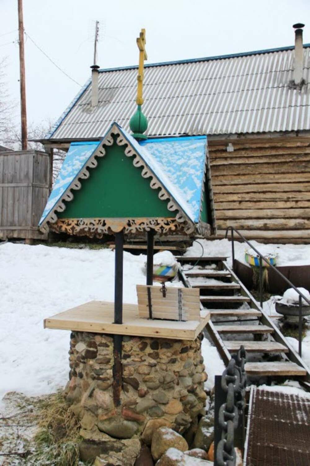 труфанова 21 к 2 ярославль. родник здоровья ярославль вода. родники ярославской области. вятское (музейный комплекс). родник здоровья ярославль.