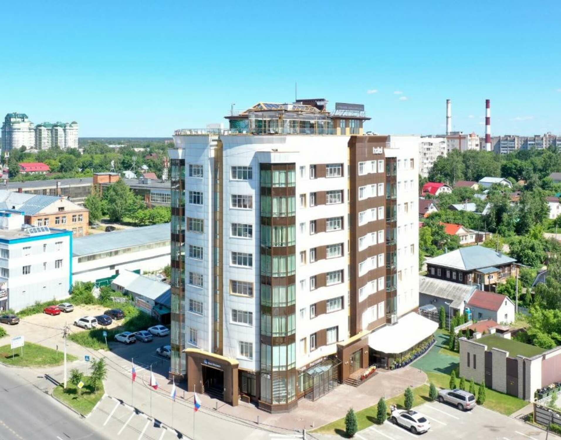 Russian western. Русский Манчестер Иваново гостиница. Best Western русский Манчестер Иваново. Гостиница Бест вестерн Иваново. Русский Манчестер ул. Бубнова, 44, Иваново.