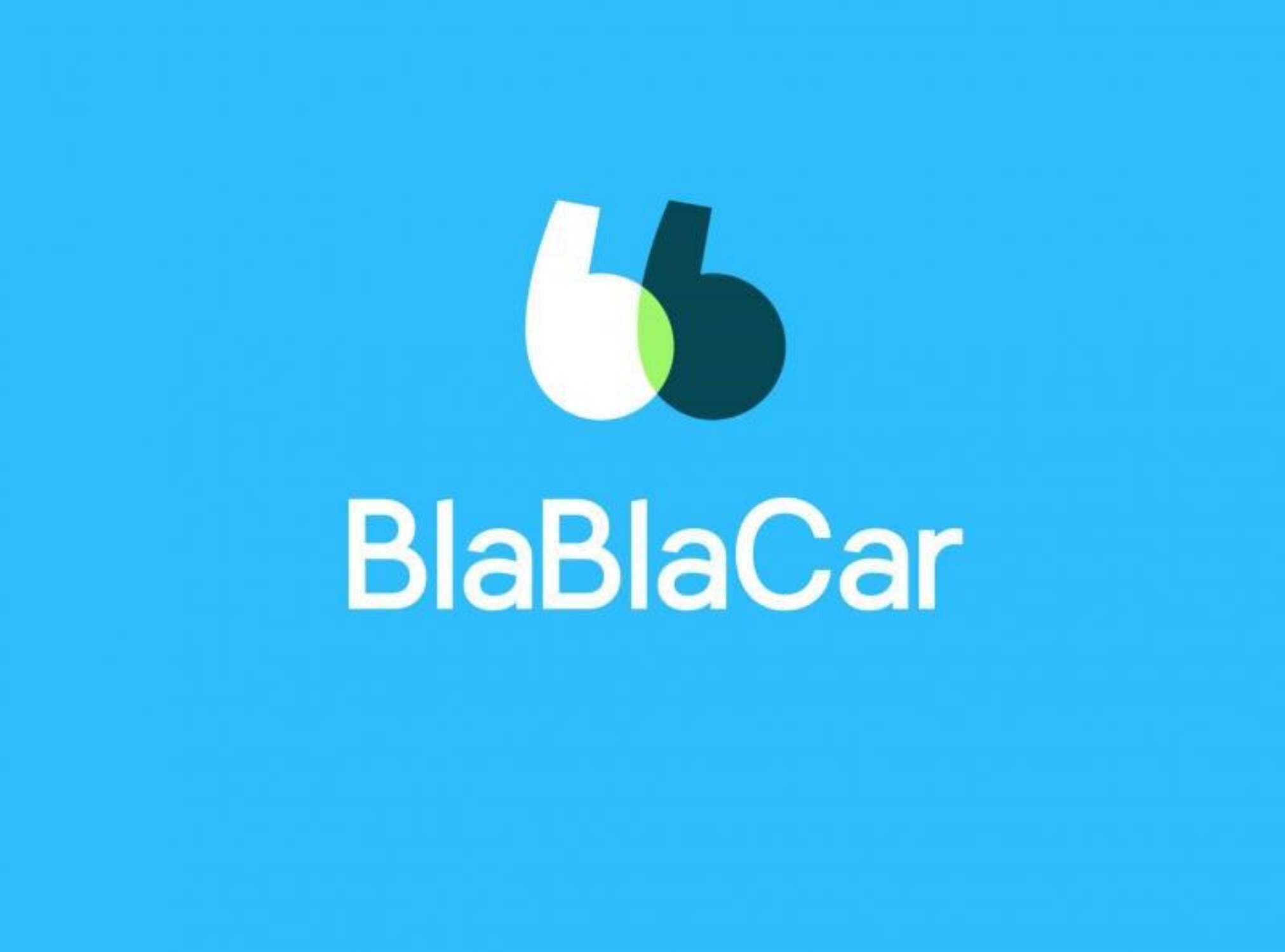 Блакар. BLABLACAR. Значок блаблакар. BLABLACAR.ru. Картинки блаблакар.