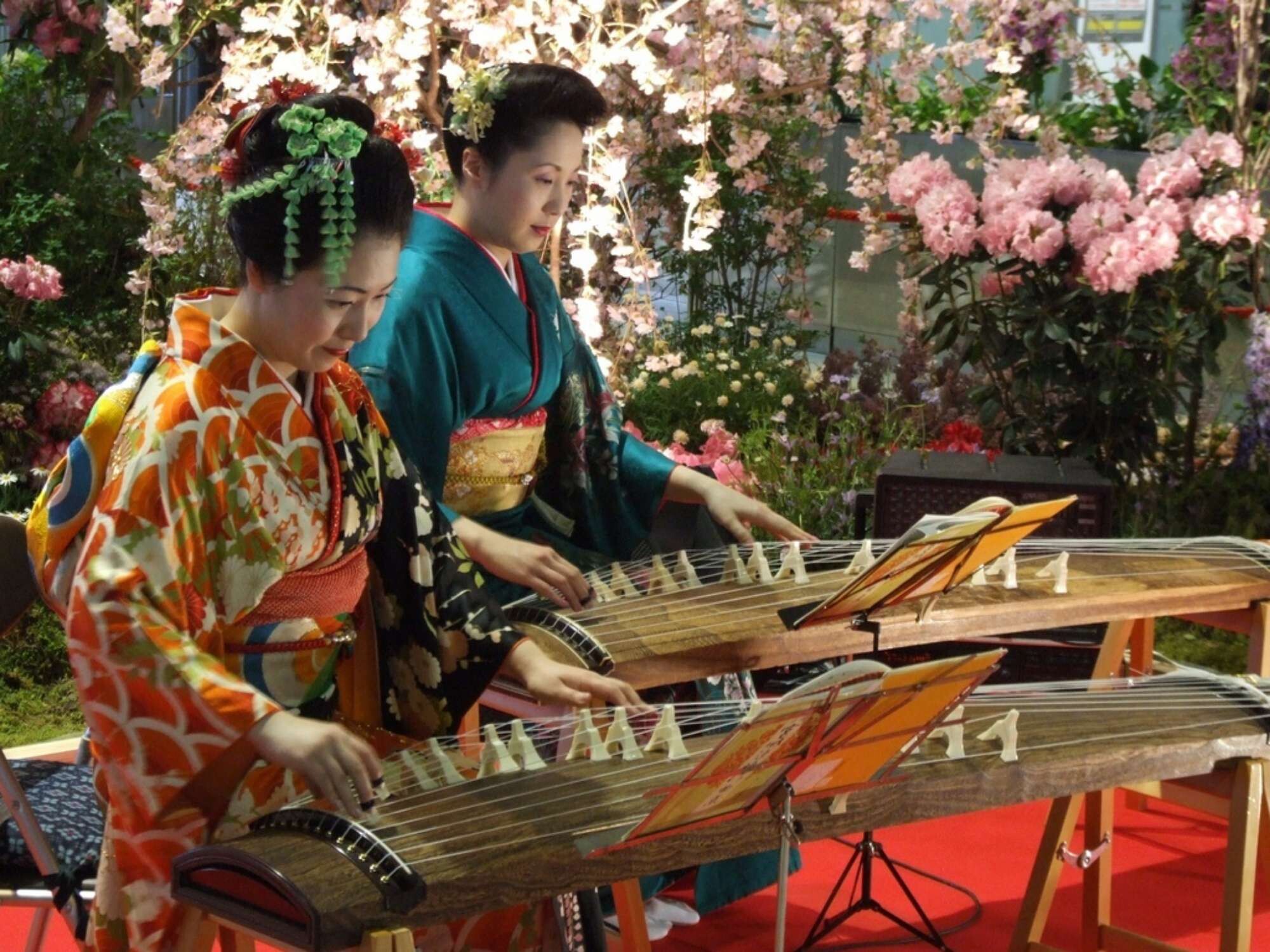 Как в японии называют человека. Кото музыкальный инструмент Япония. Национальный инструмент Японии бива. Японский музыкальный инструмент сямисэн. Японские народные инструменты.