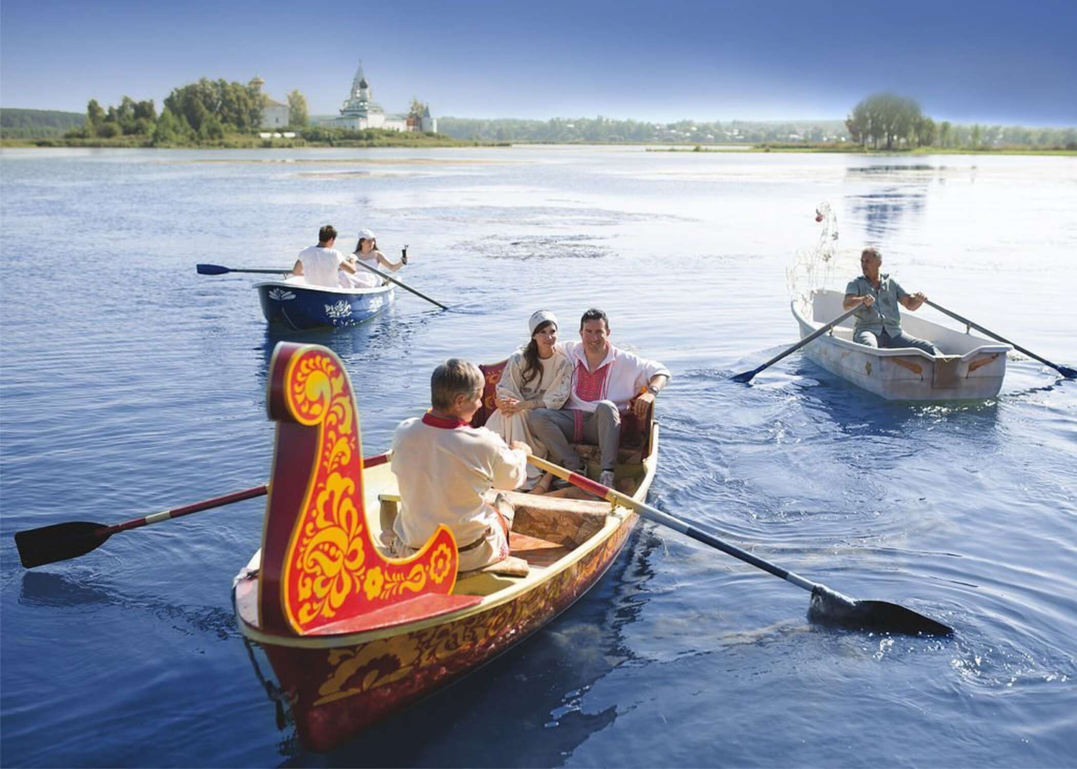 Ворсма озеро тосканка. Озеро тосканка нижегородская область ворсма. Ворсменская таскания. Озеро ворсменское тоскана. Озеро тосканка нижегородская область.