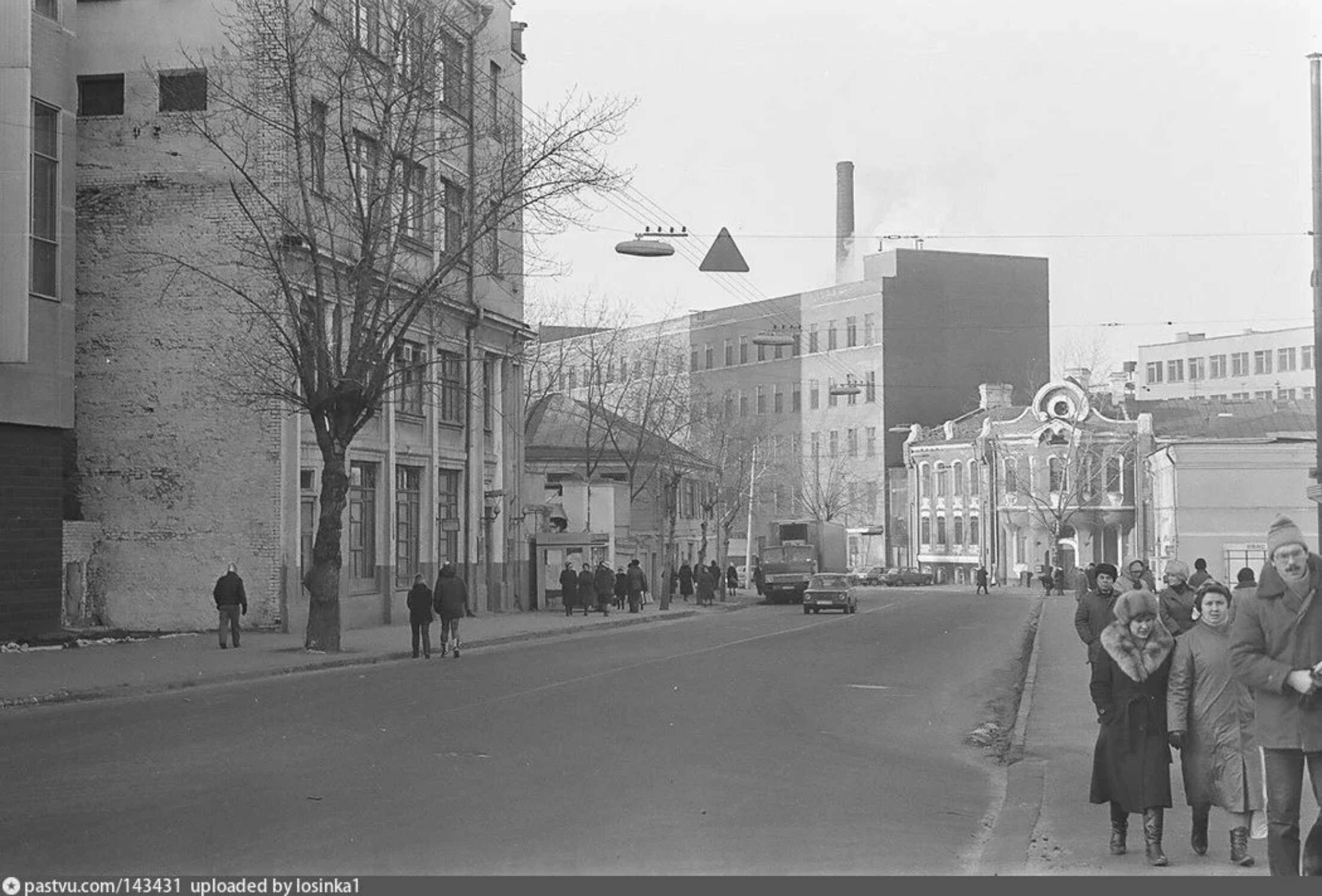 Улицы москвы верхняя красносельская. Красносельская улица Москва. Улица верхняя Красносельская Москва. Улица Красносельская Москва фабрика. Улица Красносельская Москва Старая.