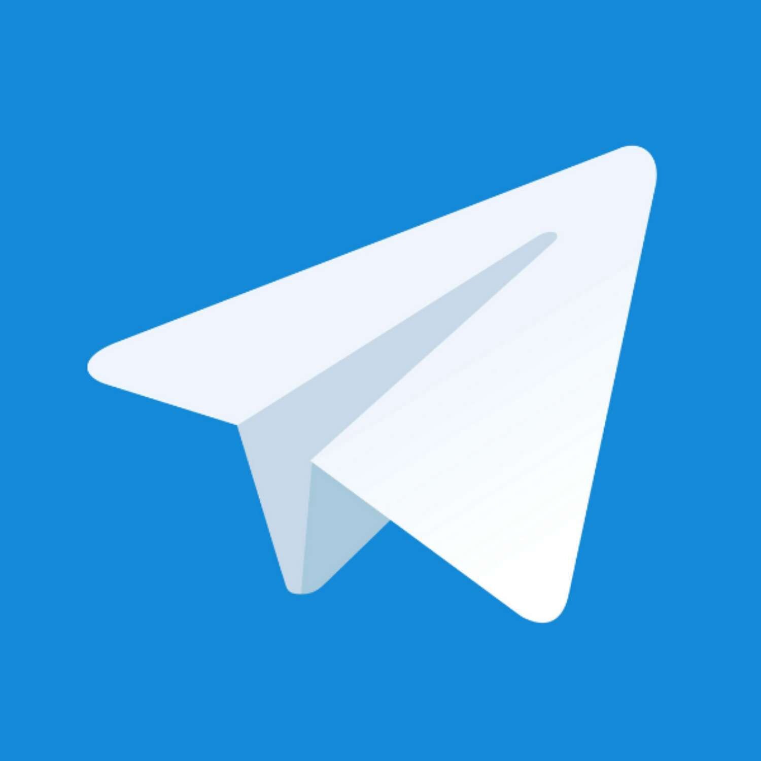 Значок телеграм. Telegram лого. Значок телеграм вектор. Telegram иконка 50x50. Прозрачный значок телеграмм.