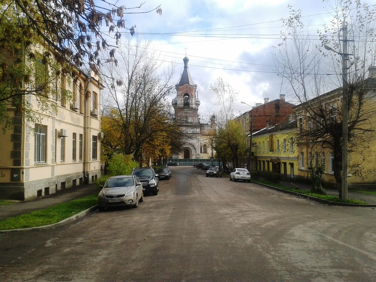 Гор луга. Город Луга Ленинградской области. Луга город Ленинградская. Луга Луга, Ленинградская область. Луга центр города.