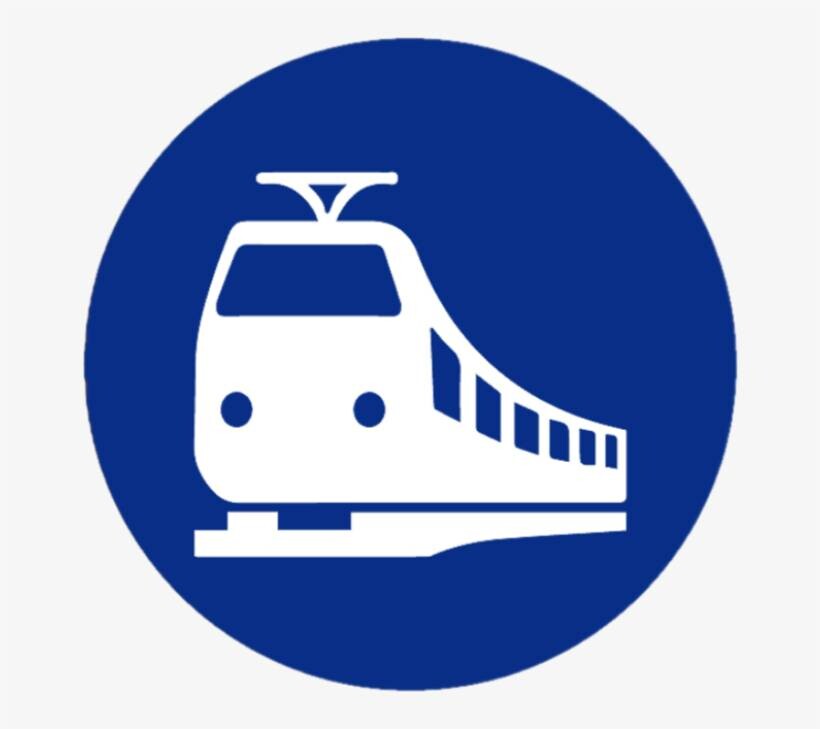 железнодорожные эмблемы. эмблема железнодорожный. эмблема железнодорожный. пиктограммы ржд. эмблема мпс ржд.