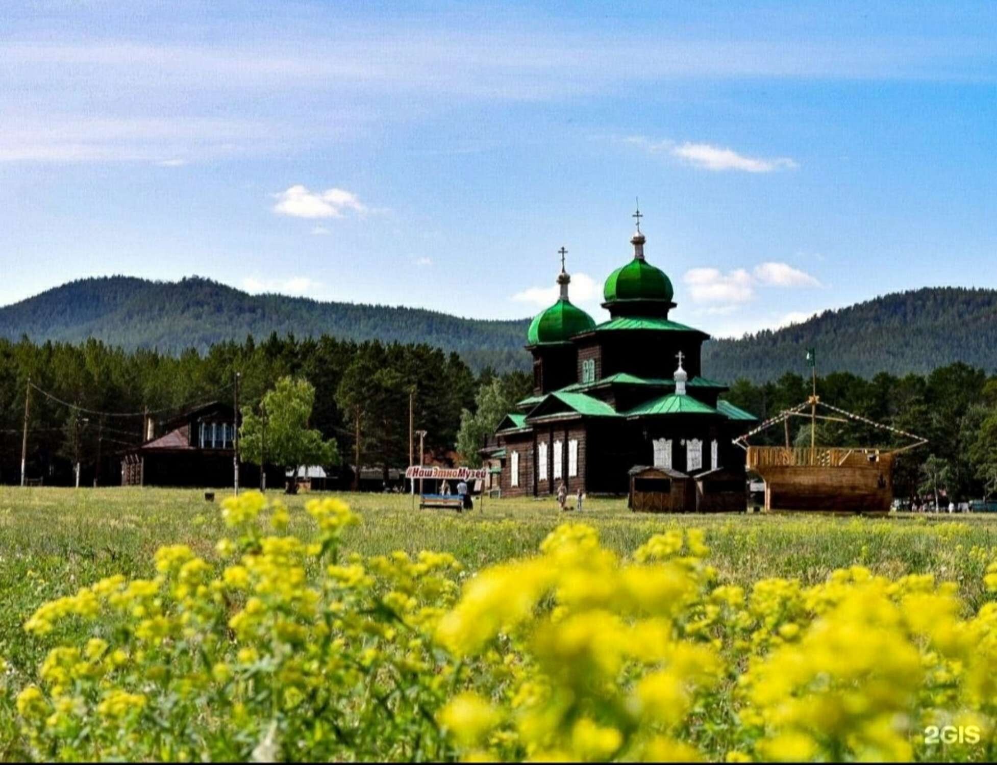 Забайкалья улан удэ. Этнографический музей народов Забайкалья. Верхняя Березовка Улан-Удэ этнографический музей. Музей народов Забайкалья в Улан-Удэ. Этнографический музей народов Забайкалья (Республика Бурятия).