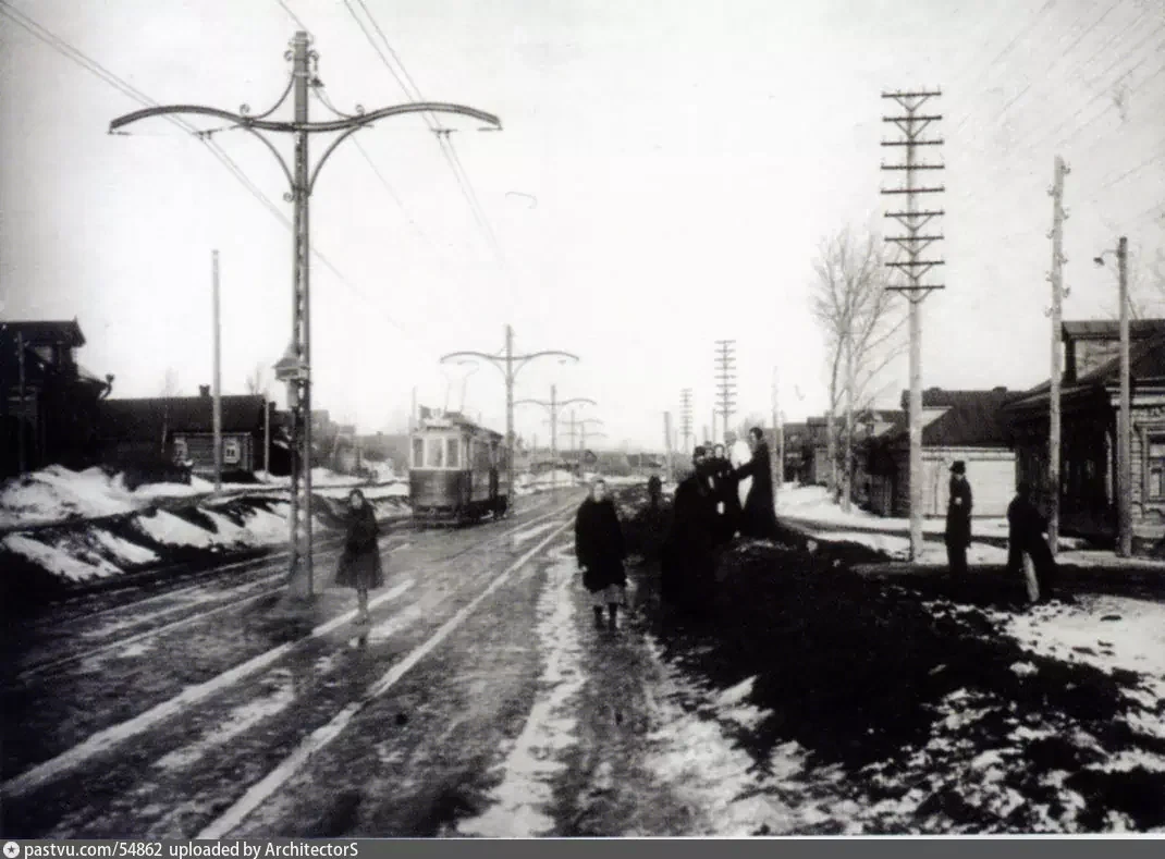 Нижних котлов. Варшавское шоссе в 1960. Катуаровское шоссе район Москвы. Катуаровское шоссе в Москве 1940. Деревня нижние котлы.