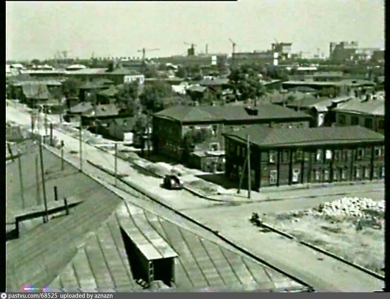 Марьина роща фото. Марьина роща в 1945 году. Район Марьина роща в 1950. Улица Марьина роща Москва. Марьина роща 1946.