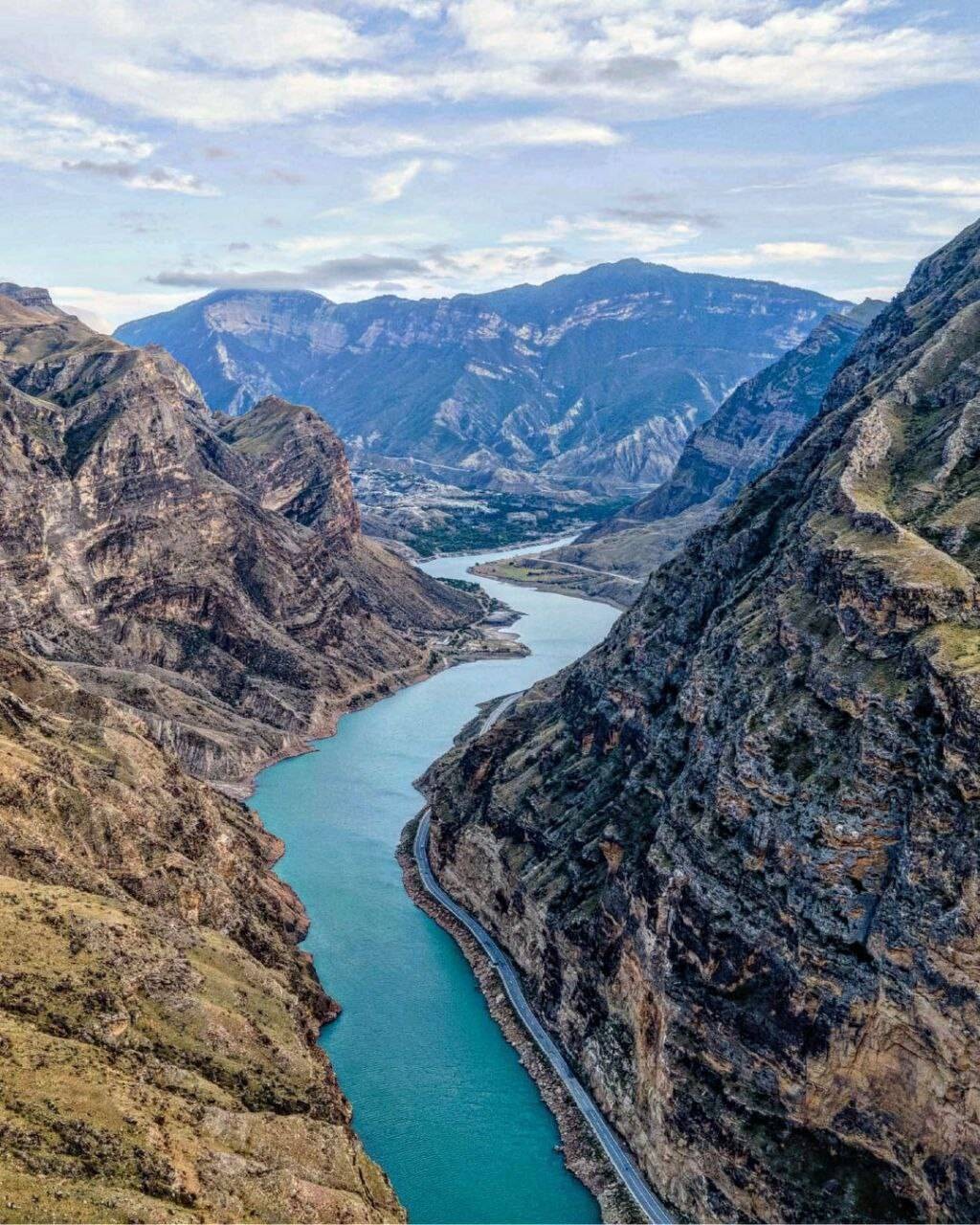 доклад на тему водные богатства дагестана. сулакская вода. реки дагестана 4 класс окружающий мир. реки дагестана 4 класс окружающий мир. реки дагестана 4 класс окружающий мир.