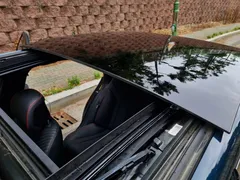 2023 Genesis G80 Gasoline 3.5 Turbo AWD — фото 15